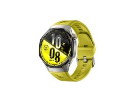 Huawei Watch GT7 Pro Yellow (55020JTS)