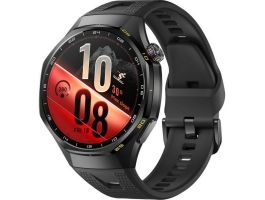 Huawei Watch GT7 Pro Black (55020JTT)