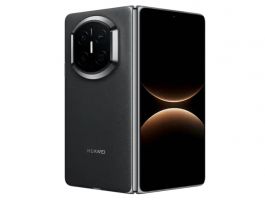 Huawei Mate X7 16/512GB, Black (51098QYT)