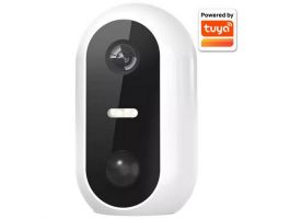 Denver IOB-209 kültéri Wi-Fi IP kamera (IOB-209MK2)