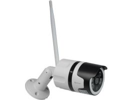 Denver IOC-233 kültéri Wi-Fi IP kamera