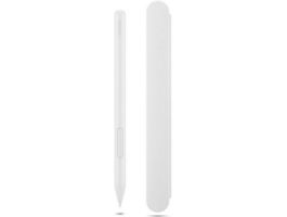 Lenovo Yoga Pen 2 with Pen Case - Seashell (GXH1V16478)
