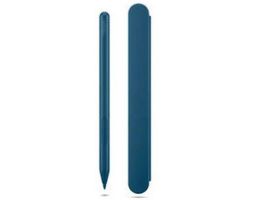 Lenovo Yoga Pen 2 with Pen Case - Cosmic Blue (GXH1V16476)