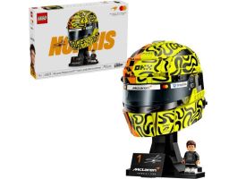 LEGO Editions Editions V (43023)