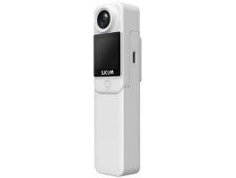 SJCAM C300 akciókamera (fehér) (C300WH)