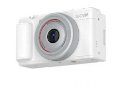 SJCAM ZV200 kamera (fehér) (ZV200WH)