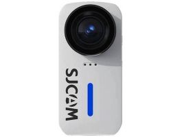 SJCAM C110+ akciókamera (fehér)