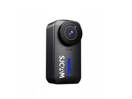 SJCAM C110+ sportkamera (fekete)