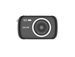 SJCAM ZV100 kamera (fekete)