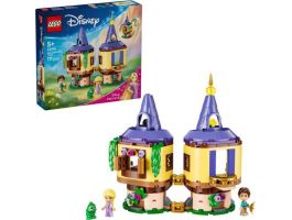 LEGO | Disney Princess Aranyhaj minitornya (43294)