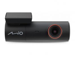MIO MiVue J30 menetrögzítő kamera (442N71800001)