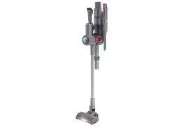 Sharp VC-SV20AEU-S Dual Power Max vezeték nélküli állóporszívó (4550556131186)