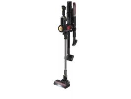 Sharp VC-SV28AEU-B Dual Power Ultra vezeték nélküli állóporszívó (4550556131193)