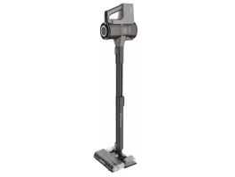 Sharp SA-VP5551GS Parquet & Mop – prémium vezeték nélküli állóporszívó felmosó funkcióval és LCD kijelzővel (4550556139724)