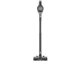 Sharp SA-VP4251GS Home&Car – vezeték nélküli állóporszívó autó- és otthoni takarításhoz (4550556145237)