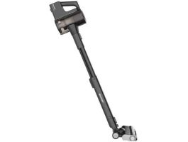 Sharp SA-VP4261BS Hygienic & Mop – vezeték nélküli állóporszívó felmosó funkcióval (4550556145251)
