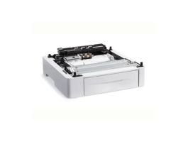 XEROX 550 SHEET TRAY, VERSALINK B400 (497K13620)