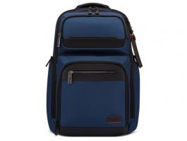 Lenovo ThinkPad Executive 16" Backpack notebook hátizsák, kék (4X41P80268)