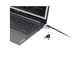 LENOVO NB kiegészítő - NanoSaver MasterKey Cable Lock (4XE1B81917)