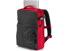 HP Omen Gaming Notebook Hátizsák 17.3