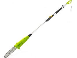 Fieldmann FZP 6005-E elektromos láncfűrész 600W (50001348)