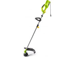 Fieldmann FZS 2050-E elektromos szegélynyíró (50001616)