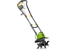 Fieldmann FZK 2002-E elektromos Kultivátor (50001991)