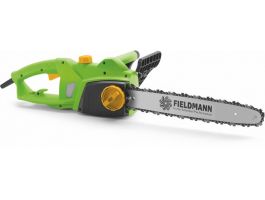 Fieldmann FZP 2005-E elektromos láncfűrész 2000W (50002362)