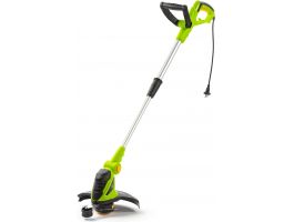 Fieldmann FZS 2505-E elektromos fűkasza (50003112)