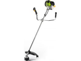 Fieldmann FZS 4004-B Benzines fűkasza (50003634)