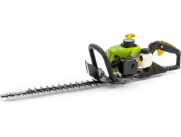 Fieldmann FZN 4006-B Benzines sövényvágó (50003637)