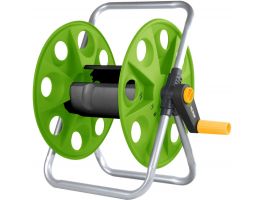 Fieldmann FZH 1146 Kerti tömlődob (50004017)