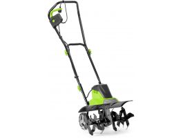 Fieldmann FZK 2004-E elektromos Kultivátor (50004675)