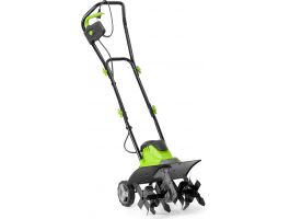 Fieldmann FZK 2115-E elektromos Kultivátor (50004676)