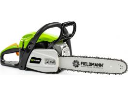 Fieldmann FZP 5816-B benzines láncfűrész (50004766)