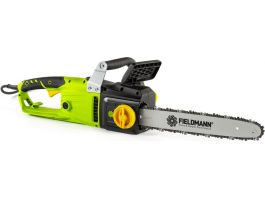 Fieldmann FZP 2030-E elektromos láncfűrész 2400W (50005260)