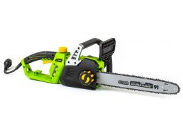Fieldmann FZP 2025-E elektromos láncfűrész 2400W (50005311)