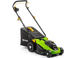 Fieldmann FZR 2037-E elektromos fűnyíró (50005683)