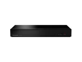 Panasonic DP-UB150EG-K 4K UHD Blu-Ray lejátszó (5025232889341)