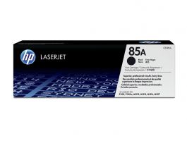 HP 85A Toner (CE285A)