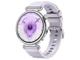 Huawei Watch GT6 41mm Purple (55020FTM)
