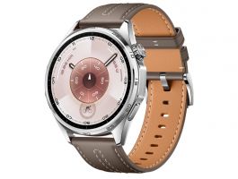 Huawei Watch GT6 46mm Grey (55020FTW)