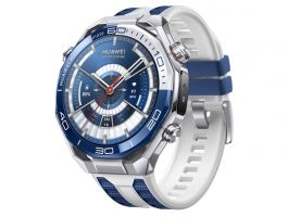 Huawei Watch Ultimate 2 Blue (55020GAY)
