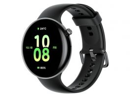 Honor Watch Fit Active (5502ABWN)