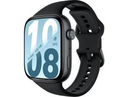 Honor Watch X5i, Black (5502ACCK)