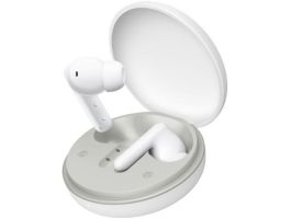 Honor Earbuds A Pro, White (5503ACEP)