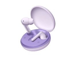 Honor Earbuds A Pro, Purple (5503ACET)