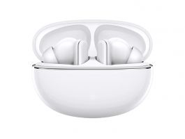 Honor Choice Earbuds X8i, White (5504AEDS)