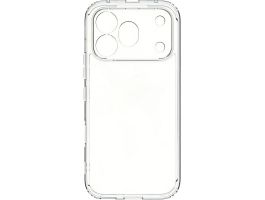 Honor Choice 600 Pro Case (5504AJLU)