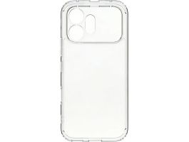 Honor Choice 600 Case (5504AJLW)